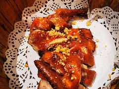 -胡桃里乐队酒馆(鎏嘉码头店)