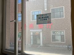 -辽宁省人民医院