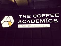 iphone_upload_pic-The Coffee Academïcs(铜锣湾店)