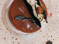 -玲婧胡同·生日蛋糕·餐厅(嘉里城店)