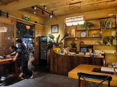 -大理.老字号渝记酸萝卜乌鱼(古城总店)