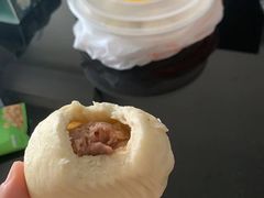 -津品味小吃(大学湾店)
