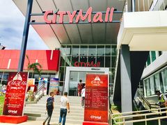 -CityMall Boracay