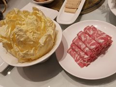 -东来顺饭庄(西单店)