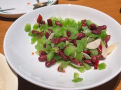 -一坐一忘云南菜(北京skp店)