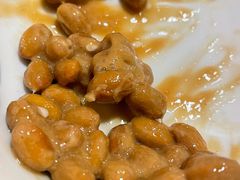 -豚真制面所(华泰中心店)