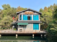 -知味观·味庄(杨公堤店)
