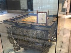 -上海虹梅嘉廷酒店