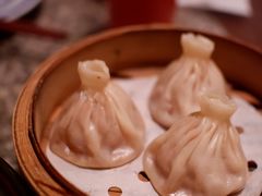 -南京大牌档(富力海珠城店)