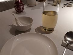 -悦融琥珀·京鲁菜·海味珍品(西单店)