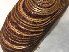 -BreadTalk面包新语·烘焙蛋糕(海珠丽影广场店)