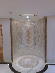 -伊芙世家美颜美养SPA