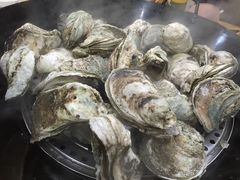-蚝专家(北滘店)