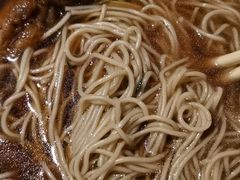 -蛙麻蛙辣炭火蛙锅(南环大街店)