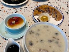 -点都德(广州白云山景区南门店)