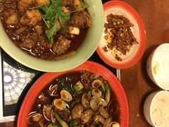 -绝城芋儿鸡(犀浦旗舰店)