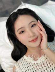 点击看大图 -莫奈花园日式美甲美睫