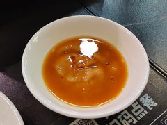 -六味牛杂煲·斋菜煲(桫椤湾店)