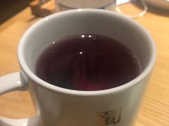 -蜀锦堂·川味现炒(襄阳武商汇店)