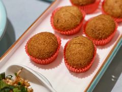 -贵州大厦贵州厅(樱花园西街店)