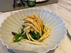 -新荣记(新源南路店)