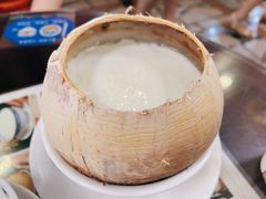 -民信老铺(东方广场店)