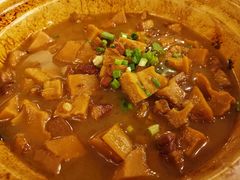 -新川办餐厅