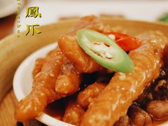 -温州华侨饭店(信河街店)