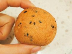 -山崎面包(第一八佰伴店)