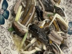 -春餐厅