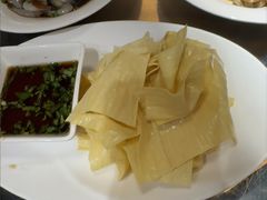 -苏浙徽·农家大院(开发区星湖101店)