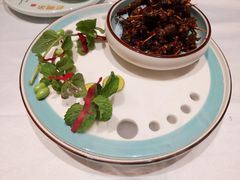 -老湘亲·品鉴湘菜(湖里店)