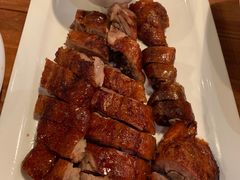 -小时候2013(瀚新店)