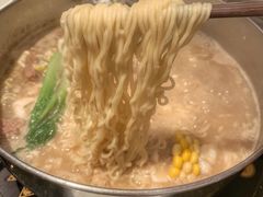 -協成海鮮火鍋(老店)