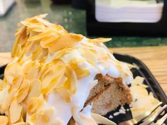 -Home Cafe(水榭春天店)