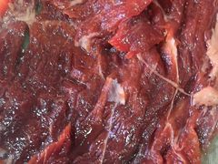 -牛味道炭火烤肉(湖前总店)