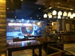 -家乐比水文化休闲广场(望花都店)