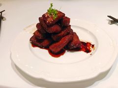 -福1015(愚园路店)