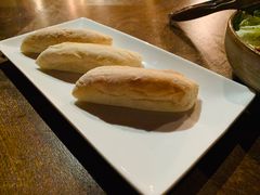 -斯普汇生蚝牛排馆(中骏世界城店)