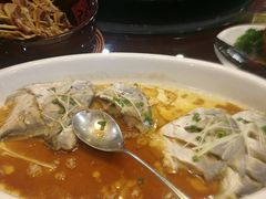-青岛银沙滩温德姆至尊酒店
