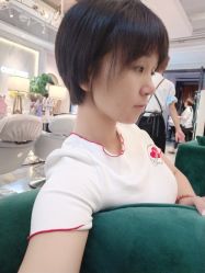 -MONE美发沙龙