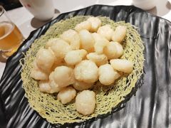 -三玛璐酒楼(汉口路店)