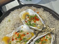 -虎婆冷饮店·海南特色炒冰(三亚湾店)