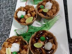 android_upload_pic-徐记私厨(半淞园路店)