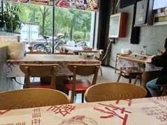 -回·龙虾铺·盆盆蟹·烧烤大排档(回龙观店)