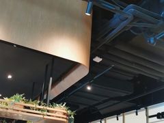 -Wagas沃歌斯(星荟中心店)