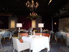 大堂-三利音·浦之舟(滨江大道店)