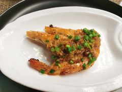 -火舞铁板烧(龙岗中心城店)