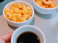 -半天妖烤鱼(方庄店)