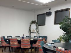 -遇见小院·长思缘农家院(怀柔店)